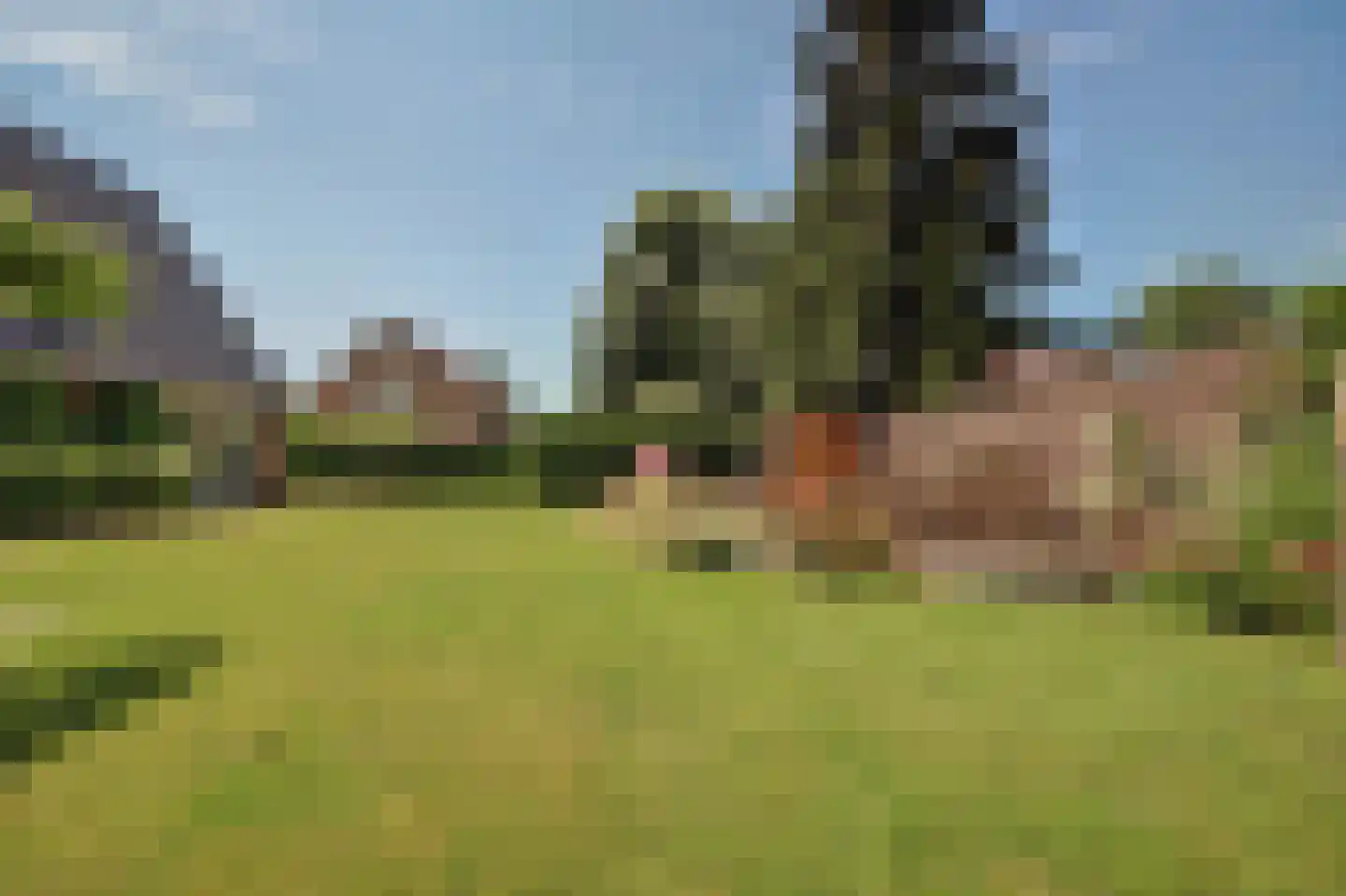 Burgemeester Kremerweg 1 Bodegraven thumbnail 86