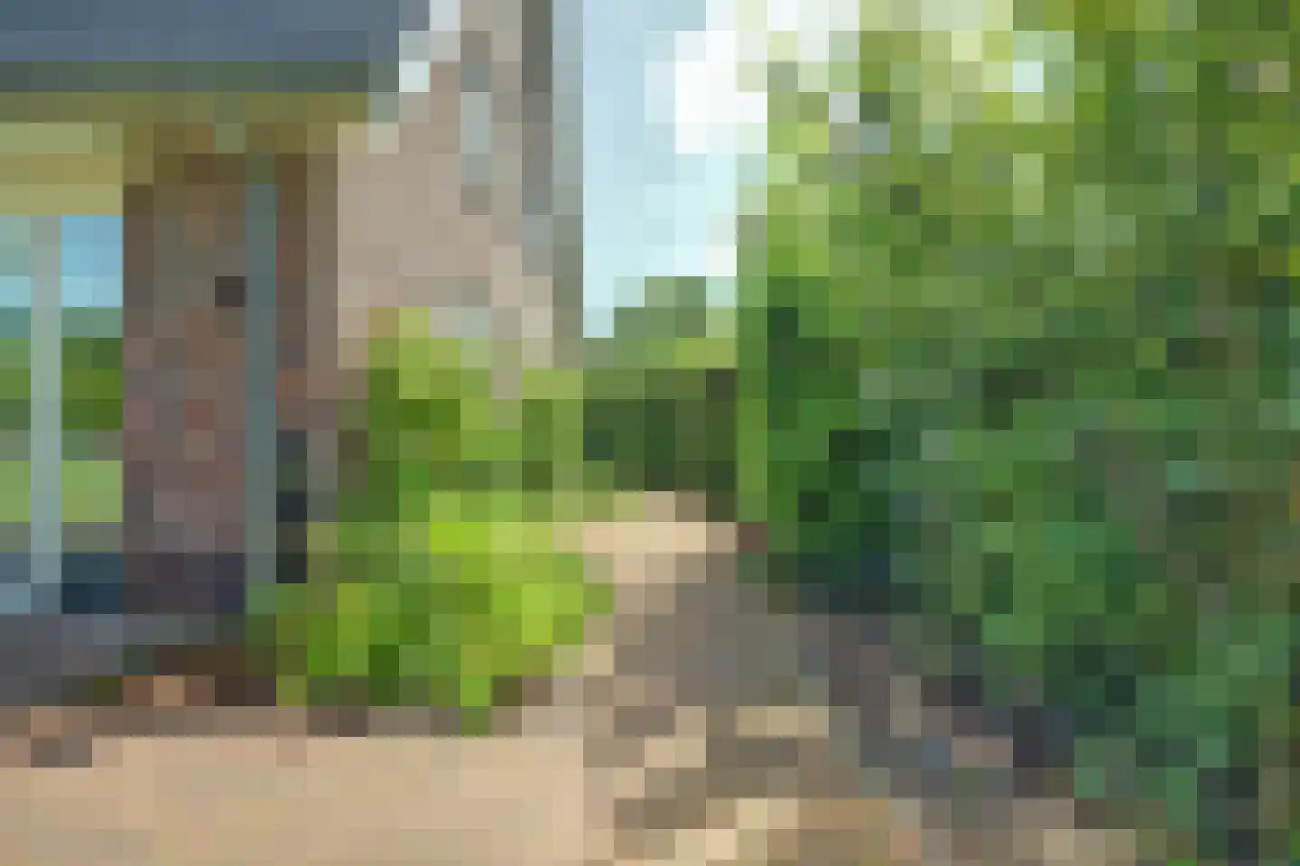 Burgemeester Kremerweg 1 Bodegraven thumbnail 87