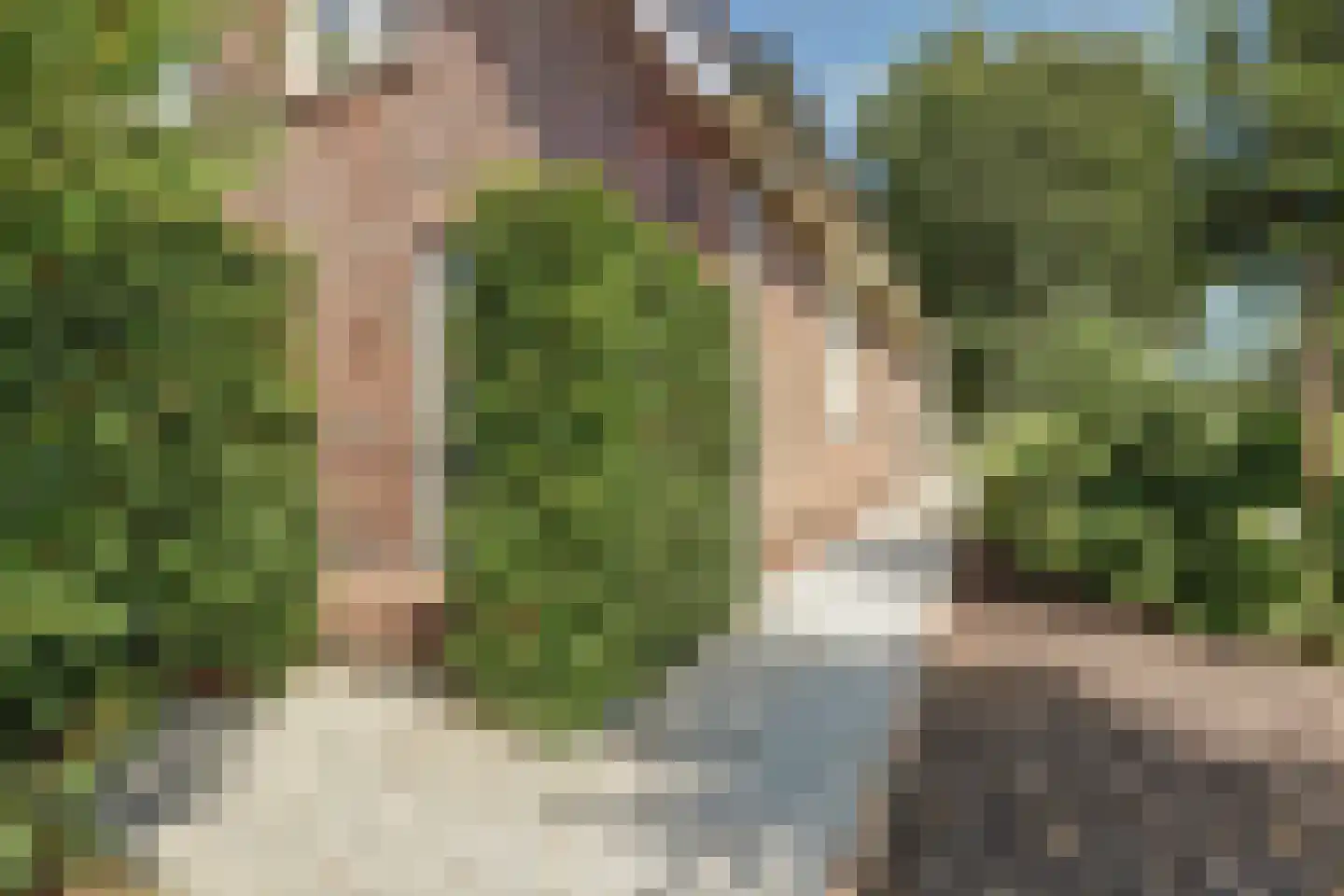 Burgemeester Kremerweg 1 Bodegraven thumbnail 88