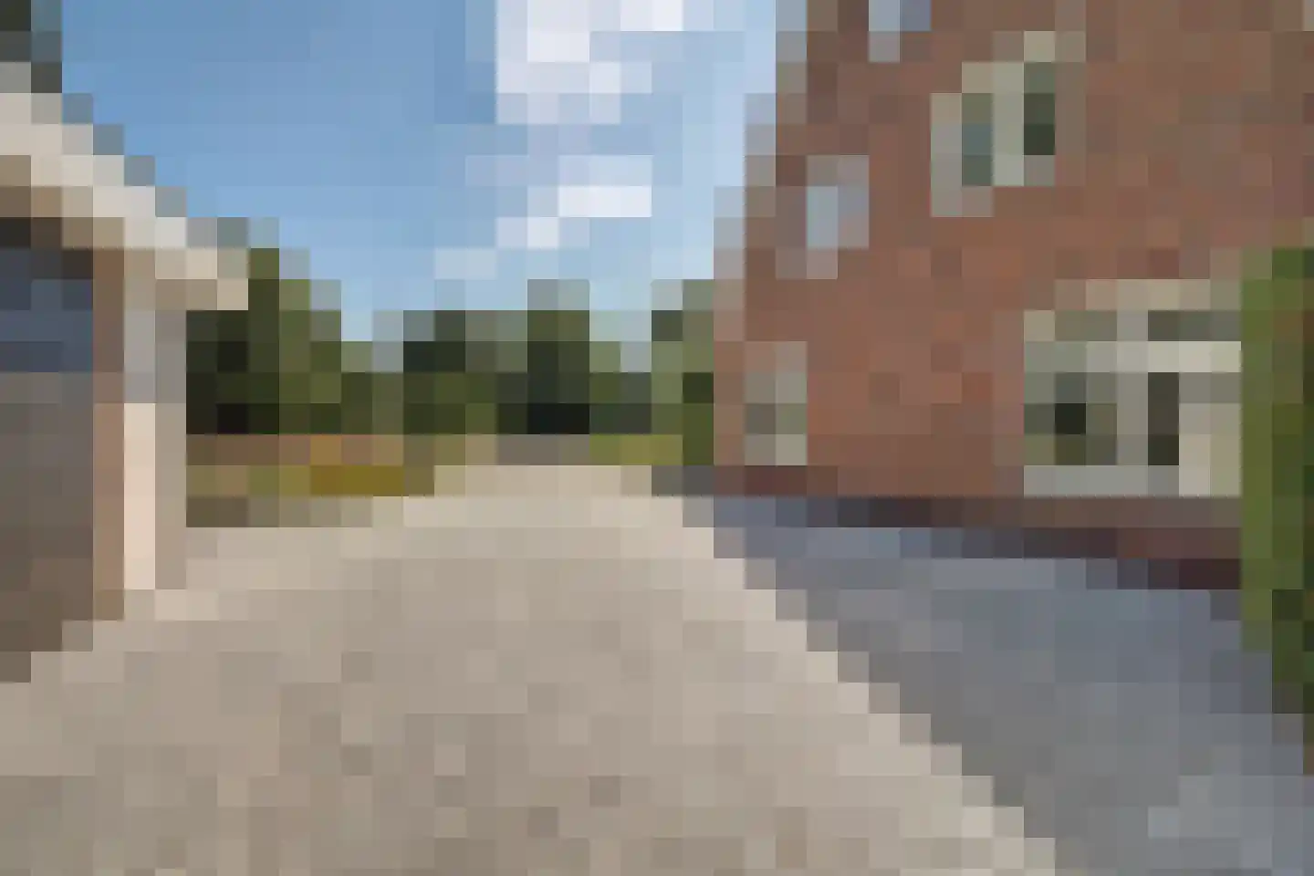 Burgemeester Kremerweg 1 Bodegraven thumbnail 89