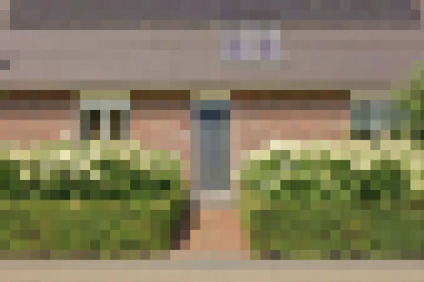 Burgemeester Kremerweg 1 Bodegraven thumbnail 9