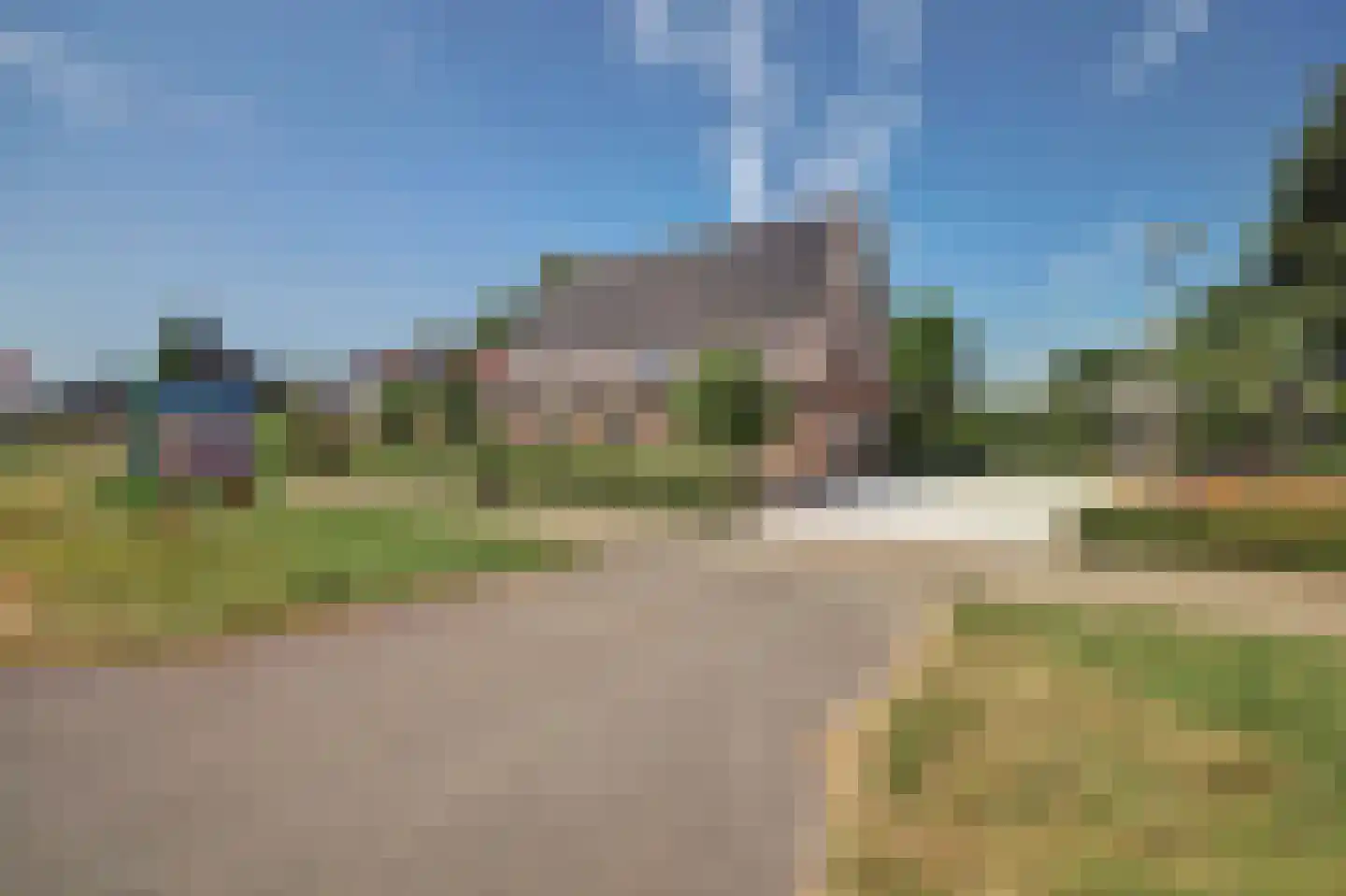 Burgemeester Kremerweg 1 Bodegraven thumbnail 90