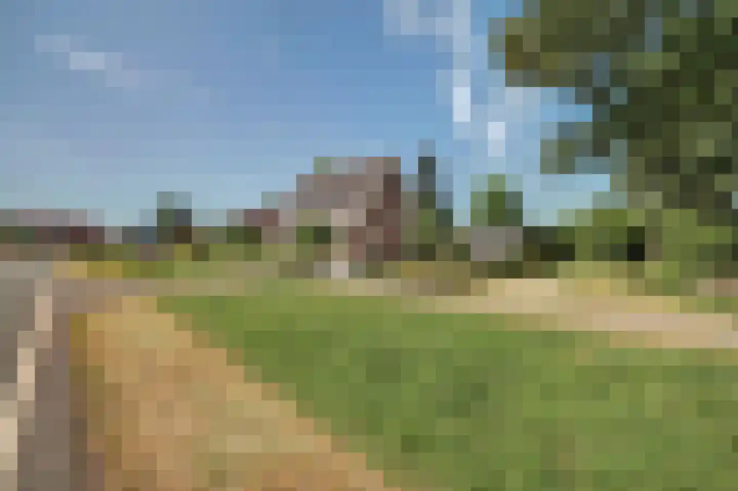 Burgemeester Kremerweg 1 Bodegraven thumbnail 91