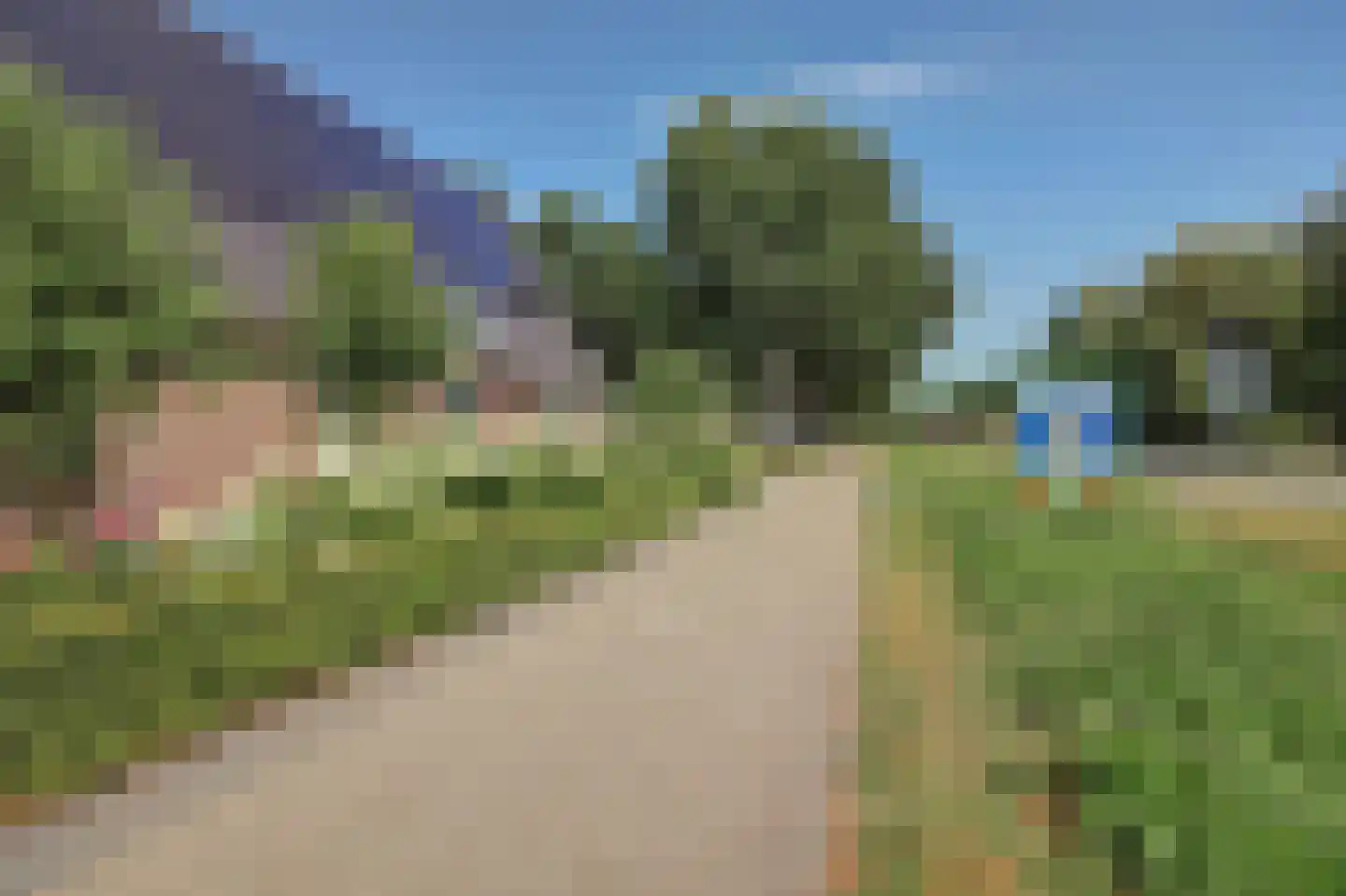 Burgemeester Kremerweg 1 Bodegraven thumbnail 92