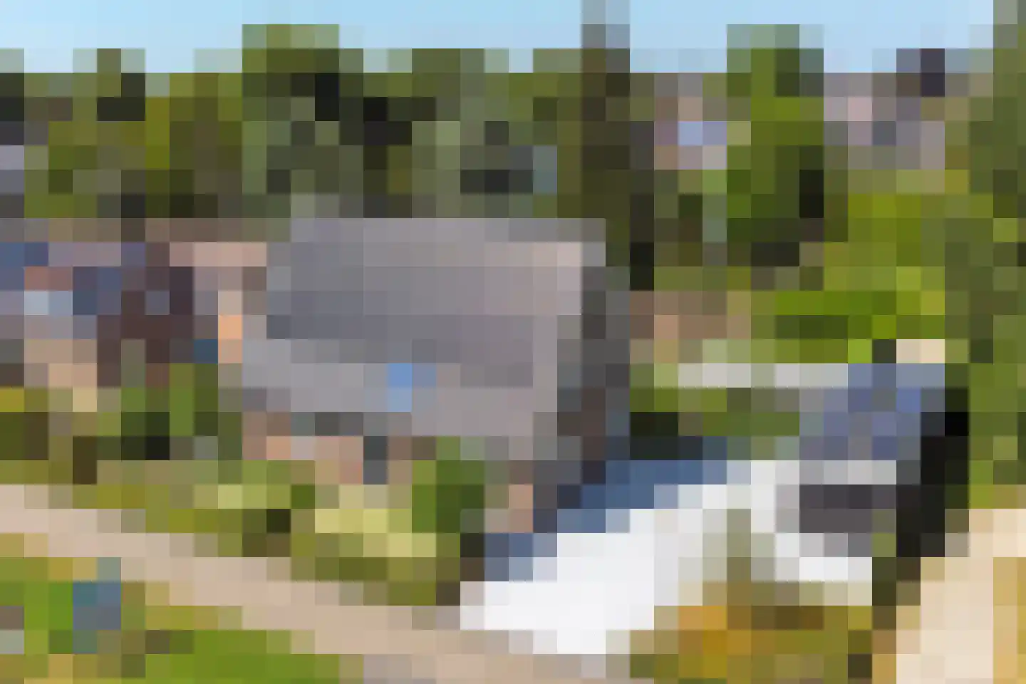 Burgemeester Kremerweg 1 Bodegraven thumbnail 93