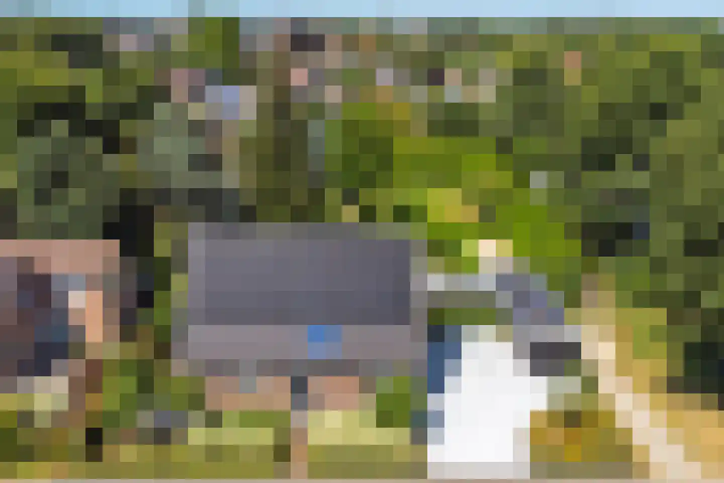 Burgemeester Kremerweg 1 Bodegraven thumbnail 94