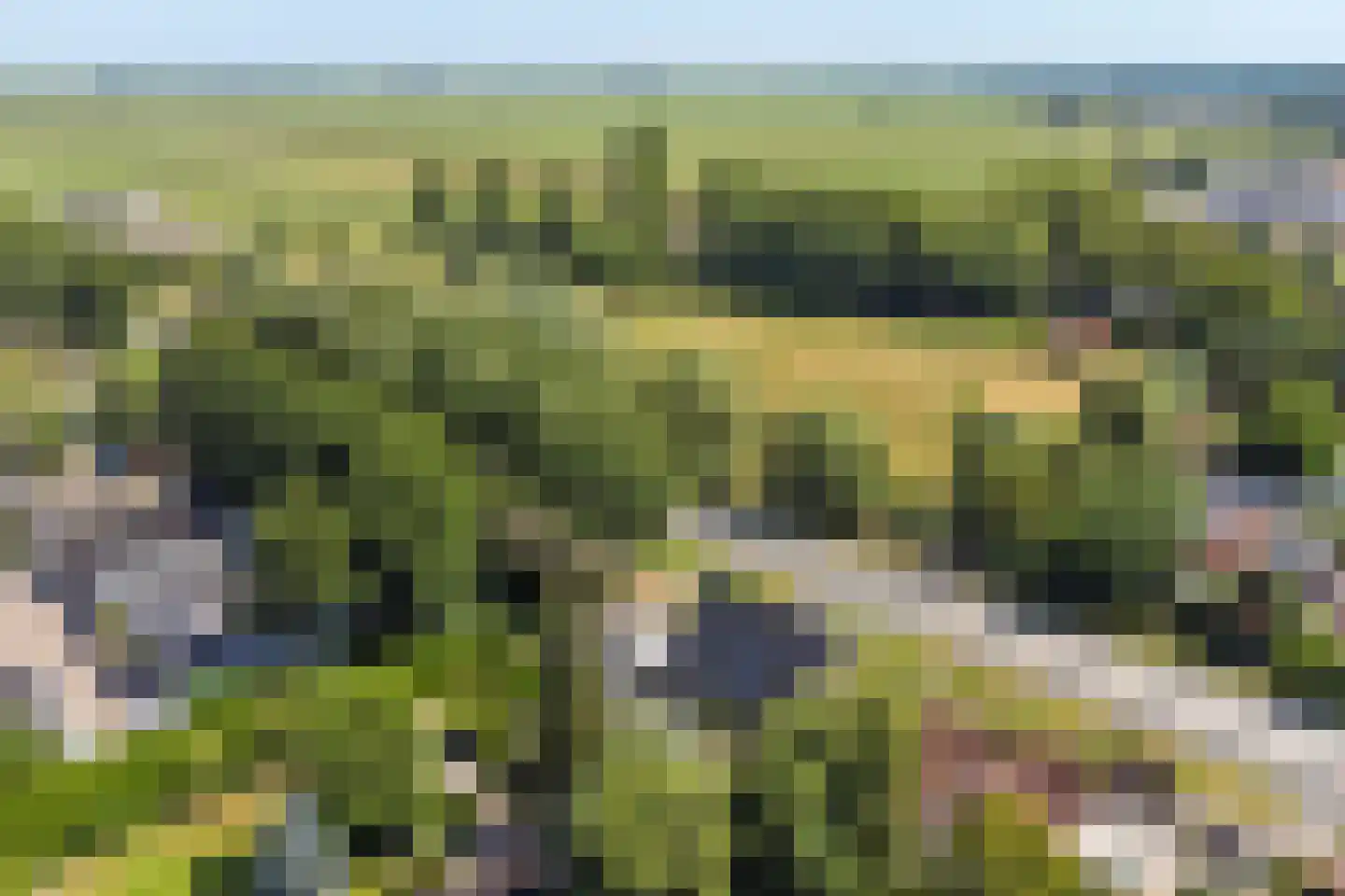 Burgemeester Kremerweg 1 Bodegraven thumbnail 97