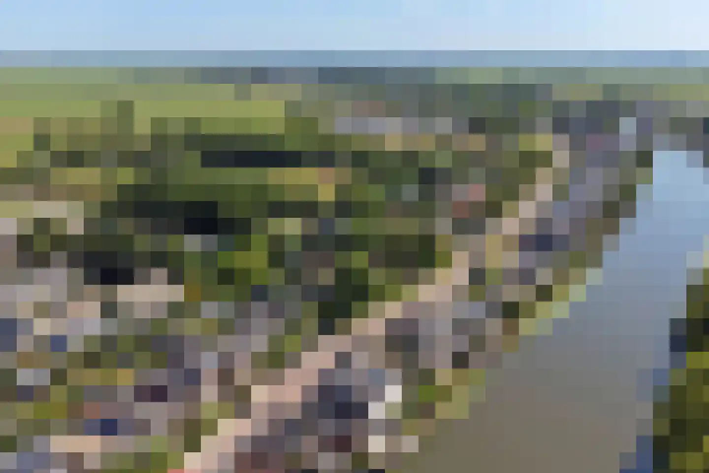 Burgemeester Kremerweg 1 Bodegraven thumbnail 98