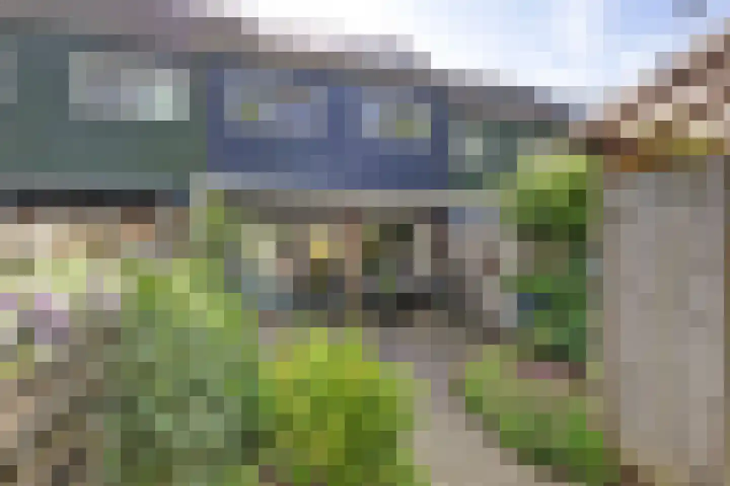 Burgemeester Krijgsmangeerde 27 Raamsdonksveer thumbnail 47