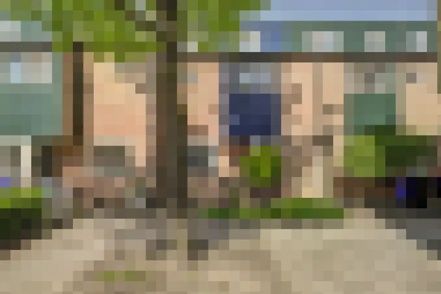 Burgemeester Krijgsmangeerde 27 Raamsdonksveer thumbnail 48