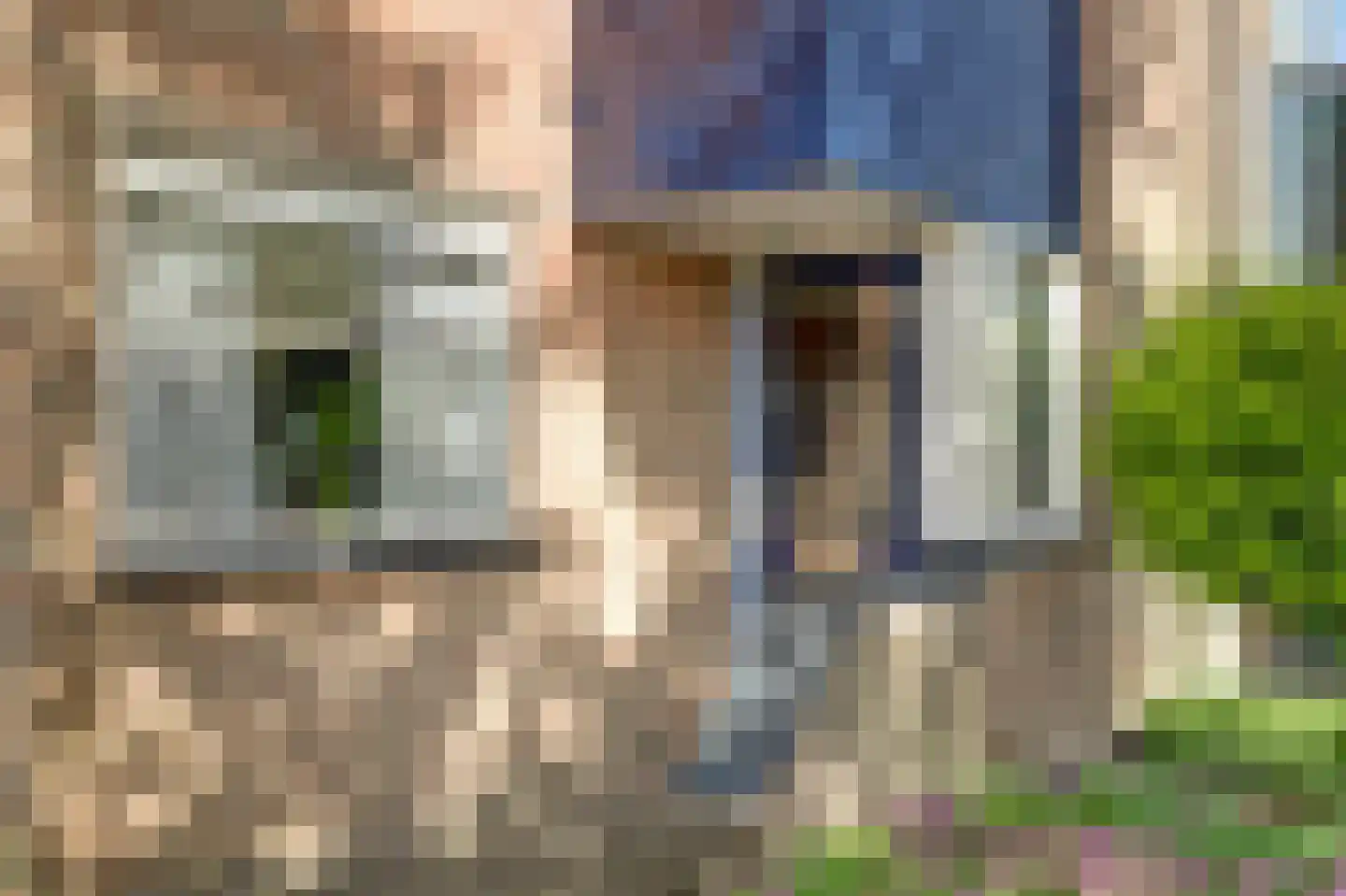 Burgemeester Krijgsmangeerde 27 Raamsdonksveer thumbnail 5