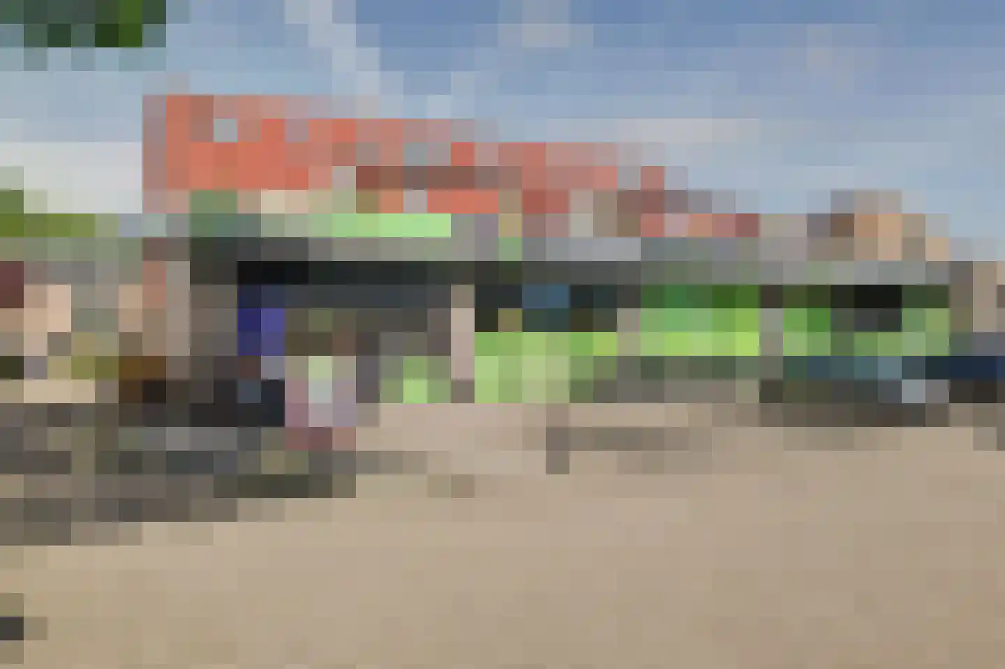 Burgemeester Krijgsmangeerde 27 Raamsdonksveer thumbnail 51