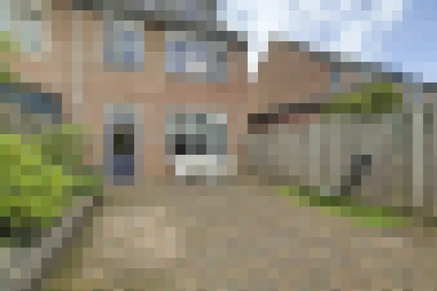 Burgemeester Krijgsmangeerde 34 Raamsdonksveer thumbnail 36