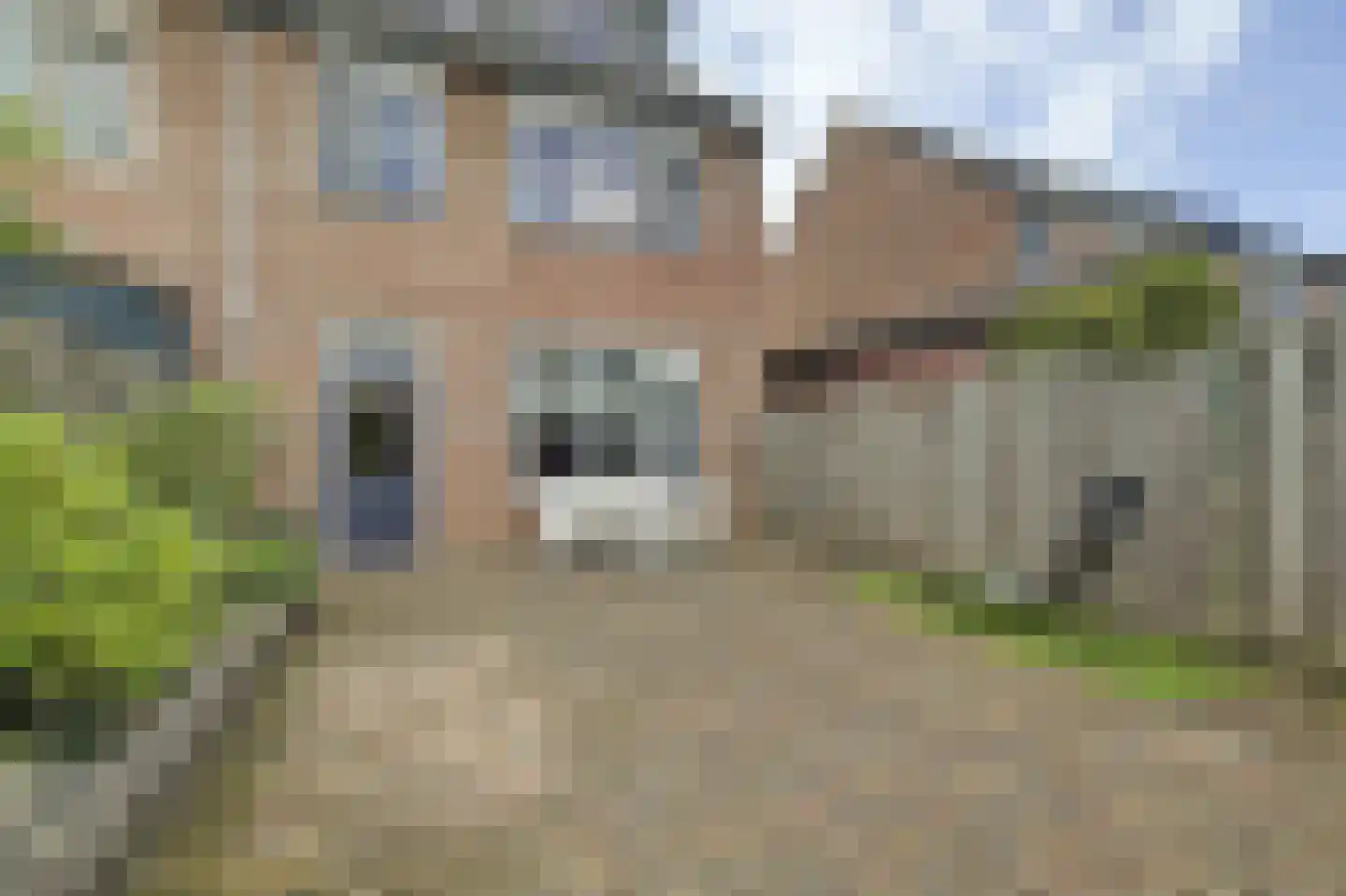 Burgemeester Krijgsmangeerde 34 Raamsdonksveer thumbnail 36
