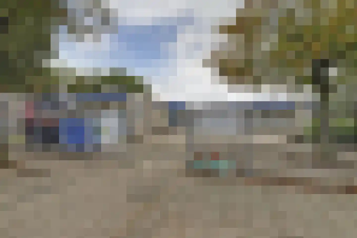 Burgemeester Krijgsmangeerde 34 Raamsdonksveer thumbnail 37