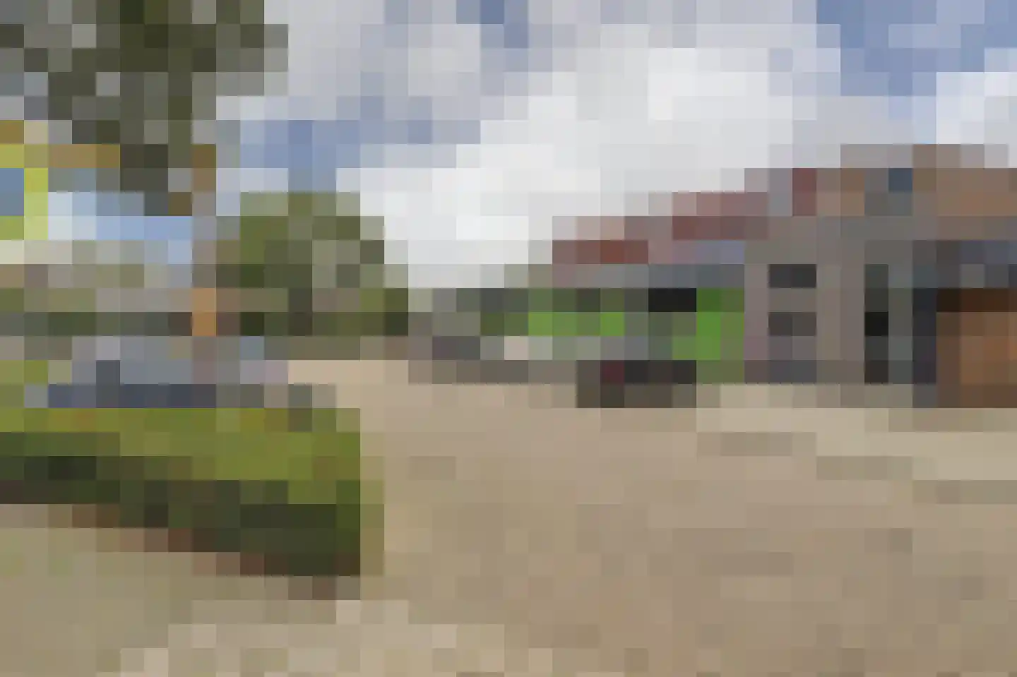 Burgemeester Krijgsmangeerde 34 Raamsdonksveer thumbnail 38