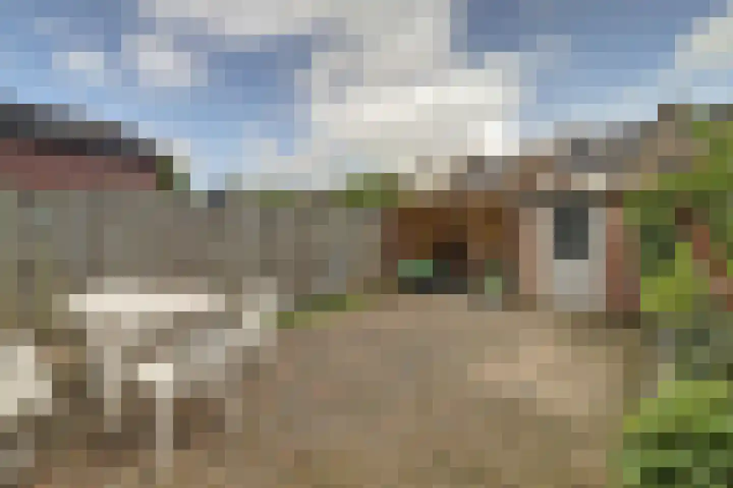 Burgemeester Krijgsmangeerde 34 Raamsdonksveer thumbnail 6