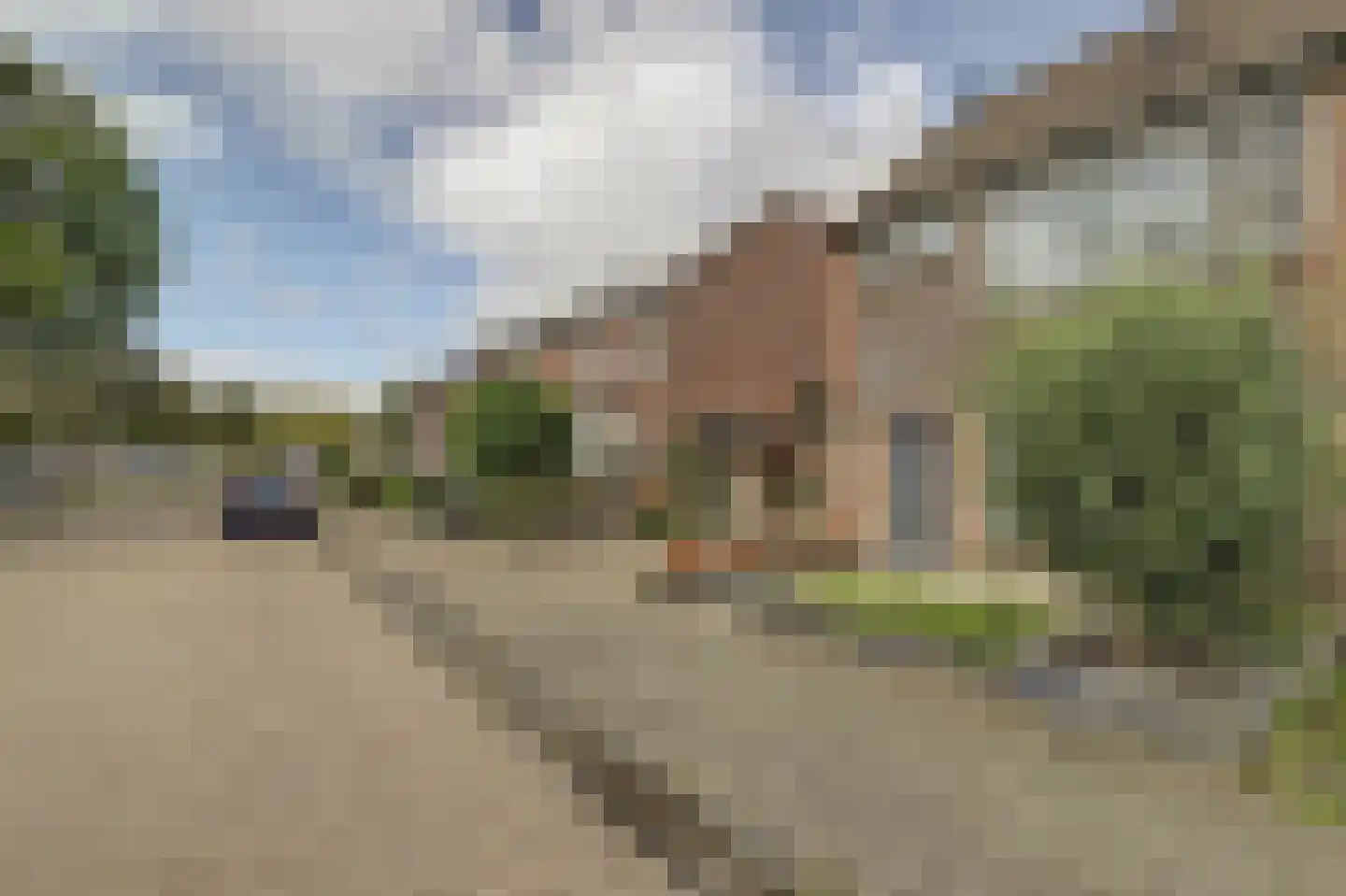 Burgemeester Krijgsmangeerde 34 Raamsdonksveer thumbnail 7