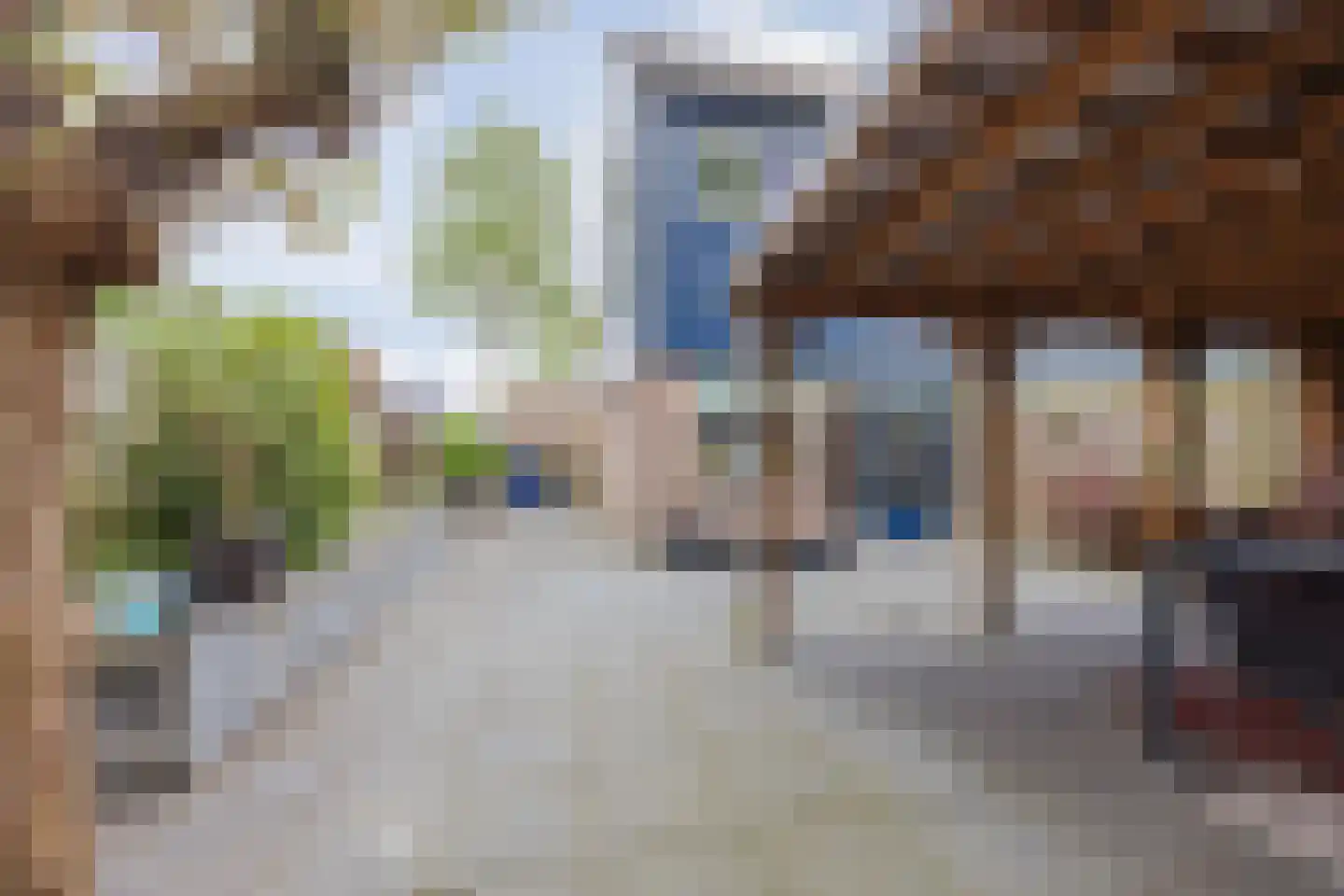 Burgemeester Krijgsmangeerde 41 Raamsdonksveer thumbnail 42