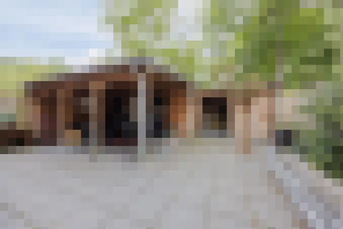 Burgemeester Krijgsmangeerde 41 Raamsdonksveer thumbnail 5