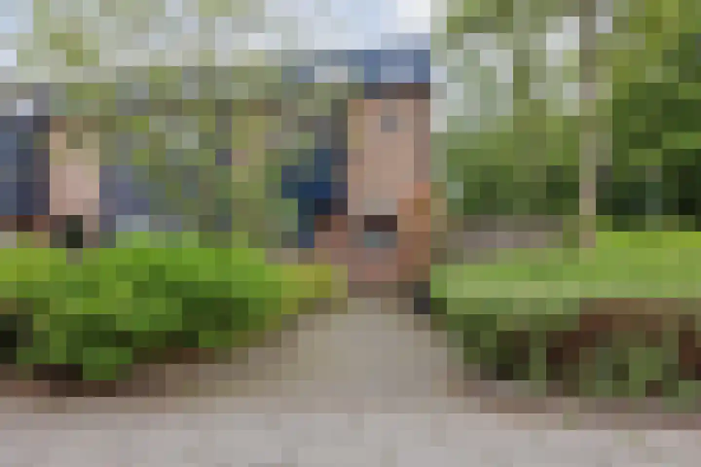 Burgemeester Krijgsmangeerde 41 Raamsdonksveer thumbnail 6