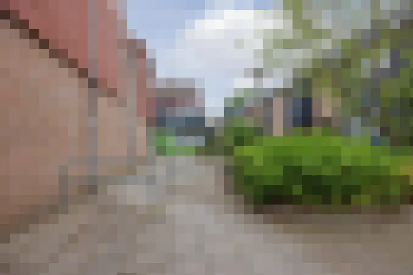 Burgemeester Krijgsmangeerde 41 Raamsdonksveer thumbnail 7