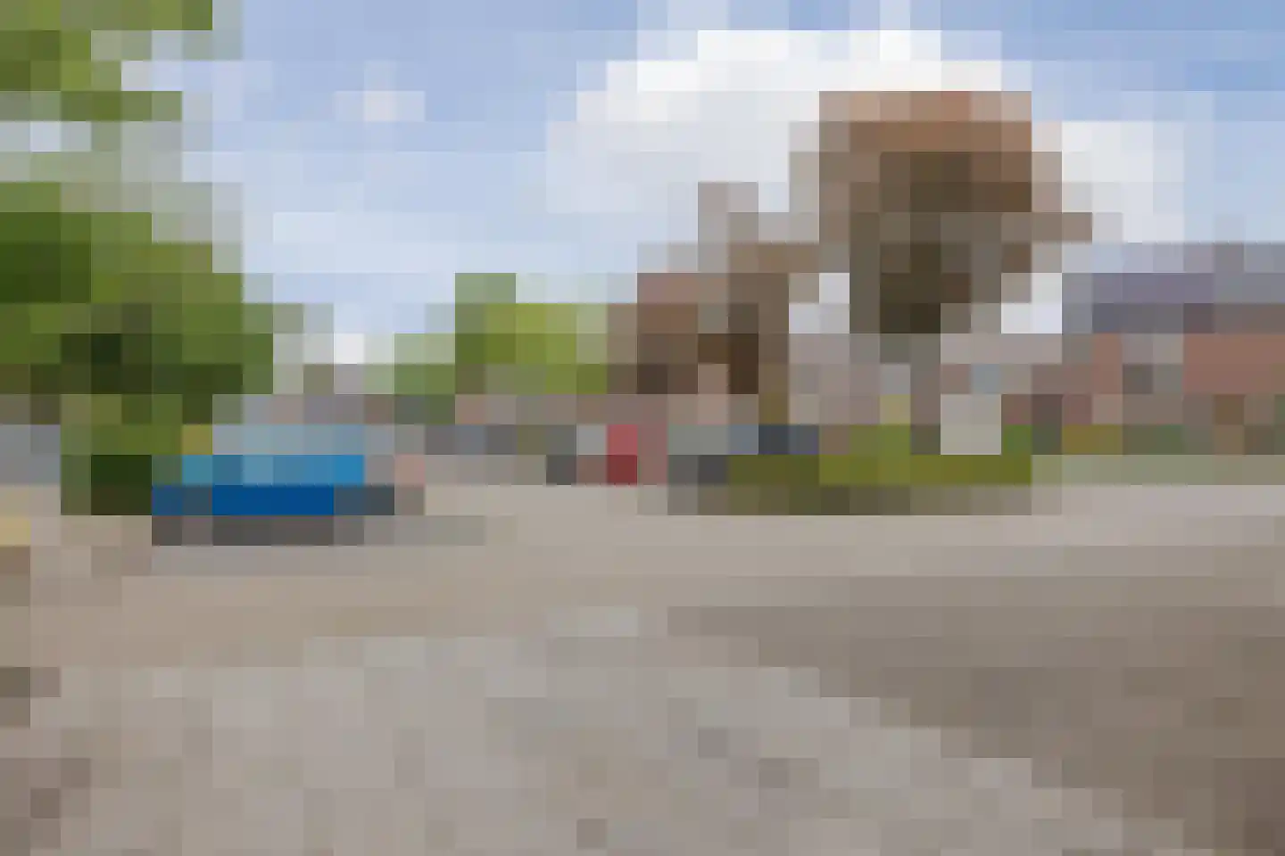 Burgemeester Krijgsmangeerde 41 Raamsdonksveer thumbnail 8
