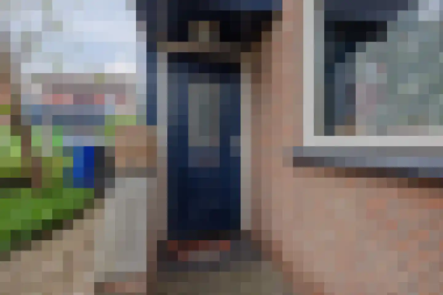 Burgemeester Krijgsmangeerde 41 Raamsdonksveer thumbnail 9