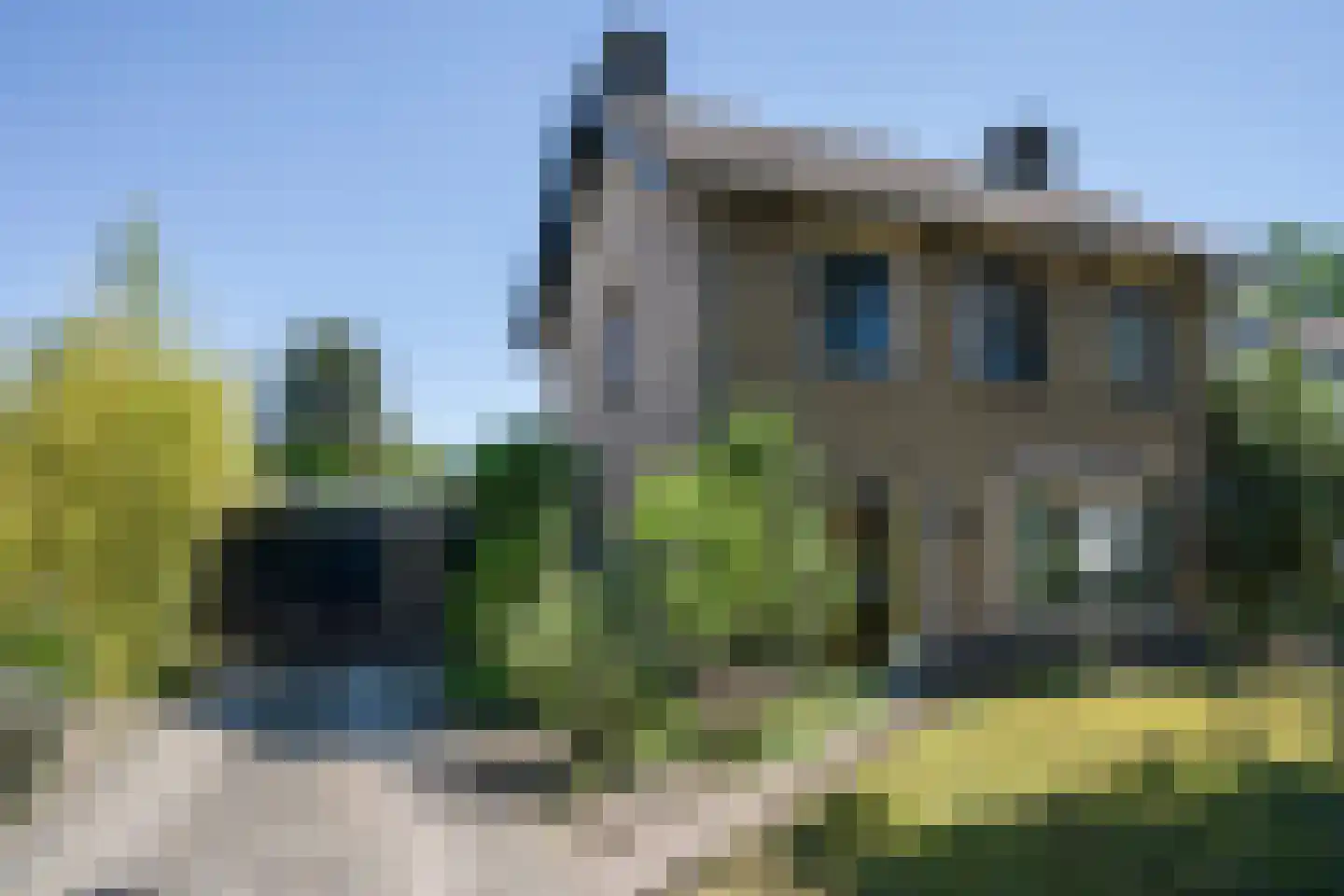 Burgemeester Krollaan 105 Helmond thumbnail 7