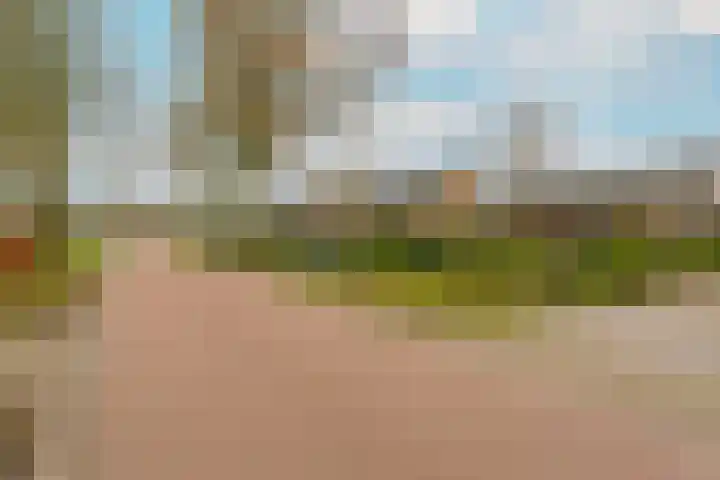 Burgemeester Krollaan 58 Helmond thumbnail 8