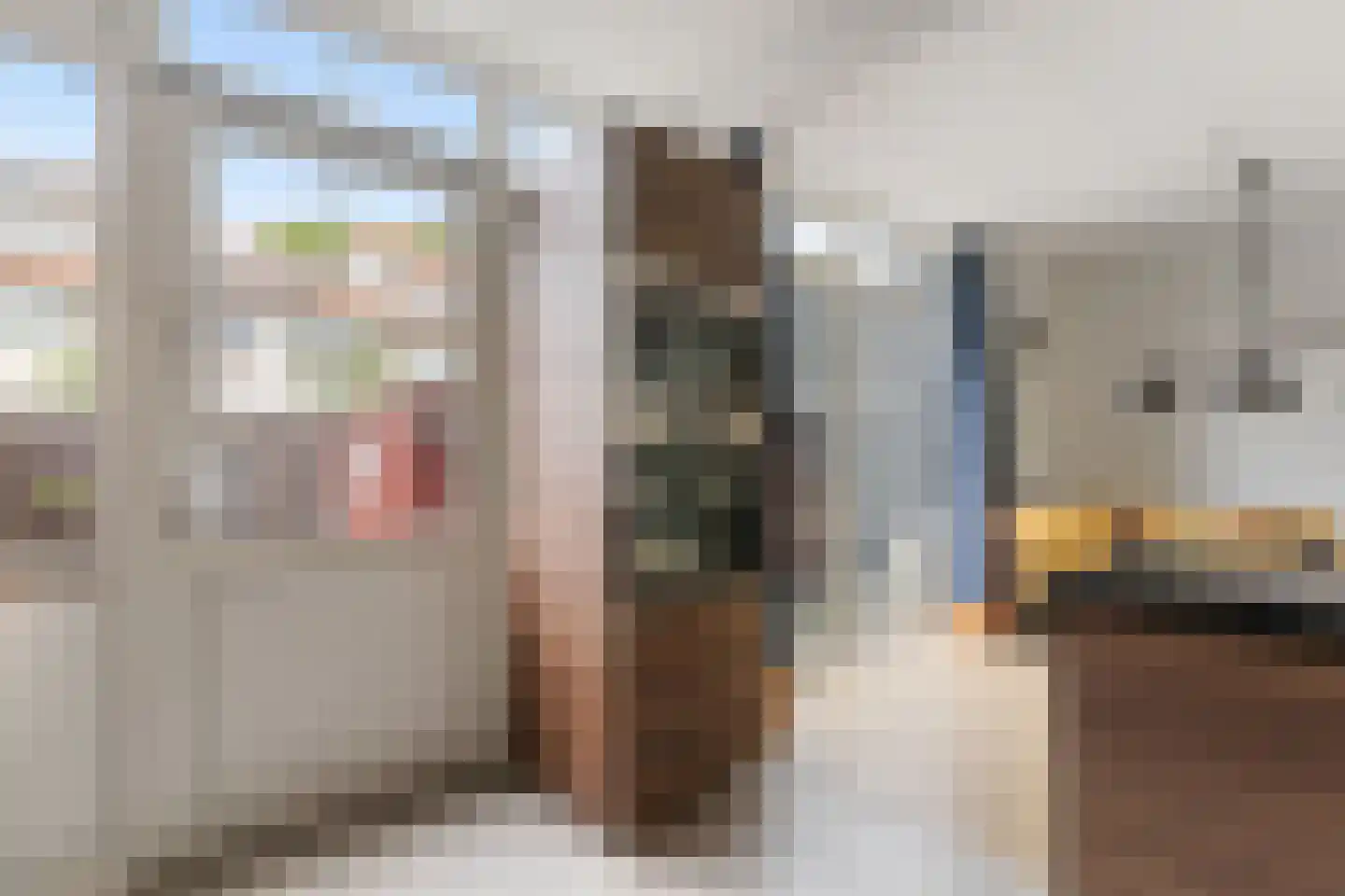 Burgemeester Kruijffstraat 73 Ridderkerk thumbnail 18