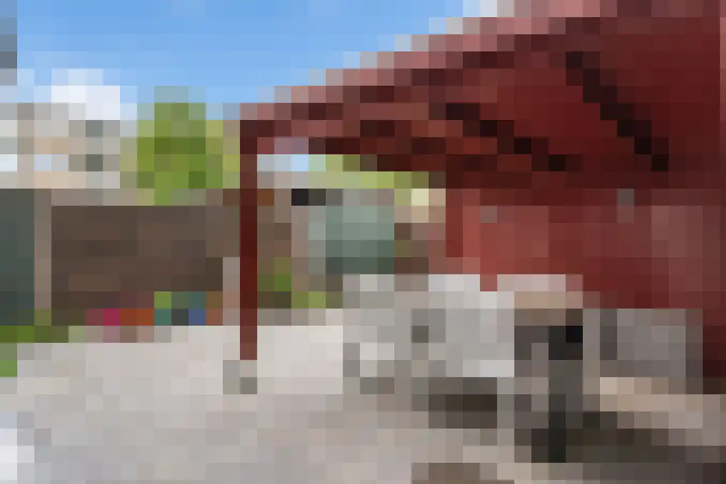 Burgemeester Kruijffstraat 73 Ridderkerk thumbnail 31