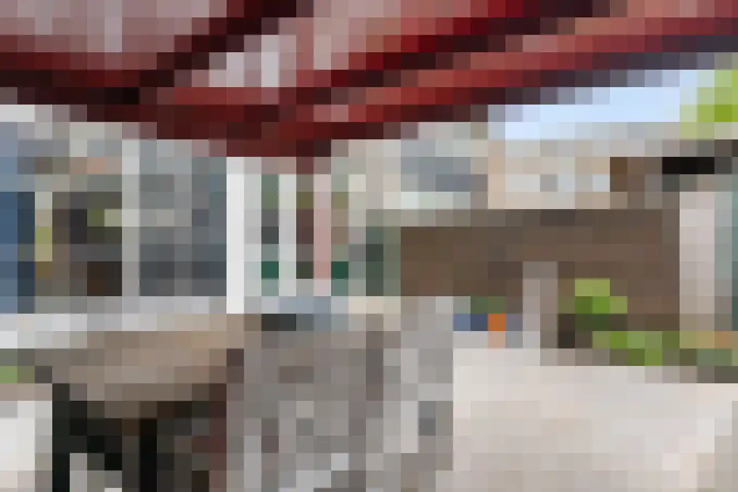 Burgemeester Kruijffstraat 73 Ridderkerk thumbnail 32