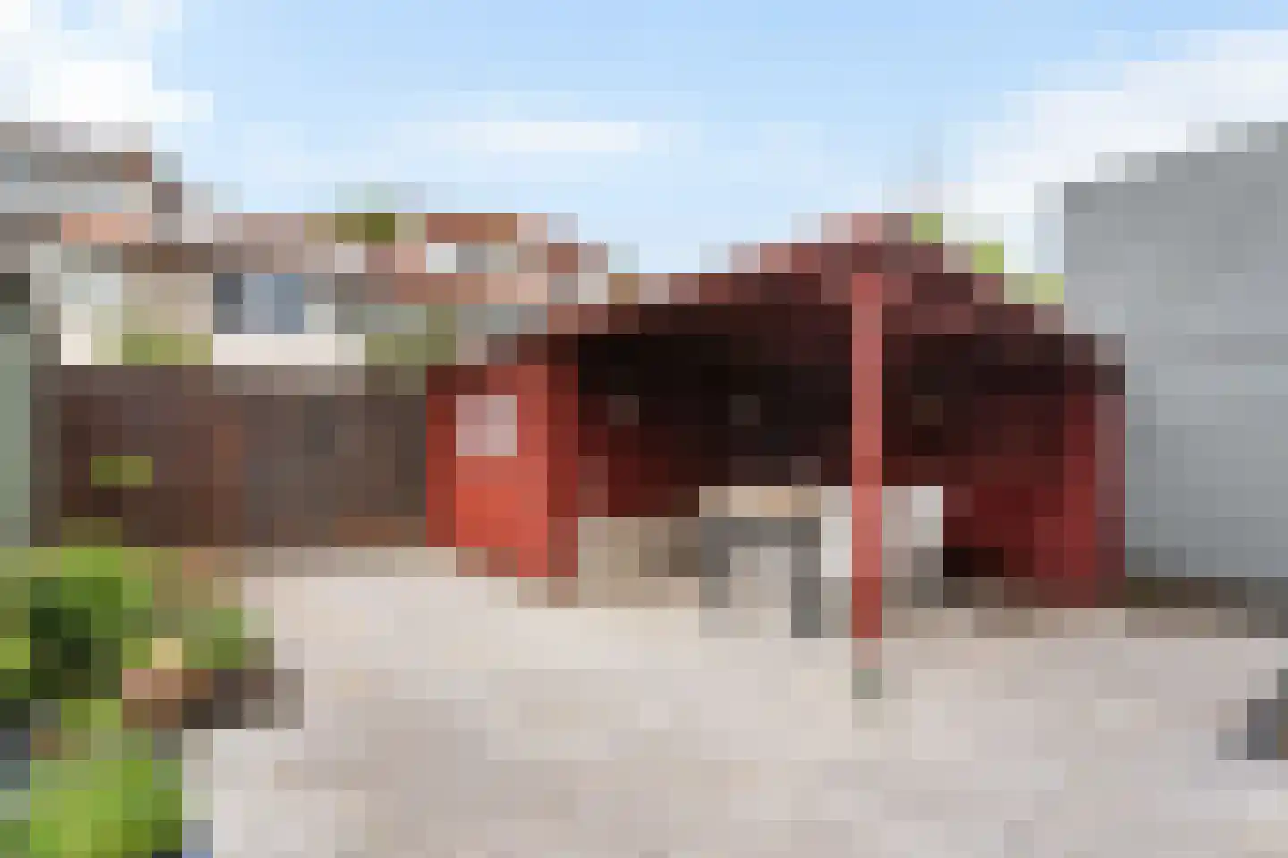 Burgemeester Kruijffstraat 73 Ridderkerk thumbnail 4