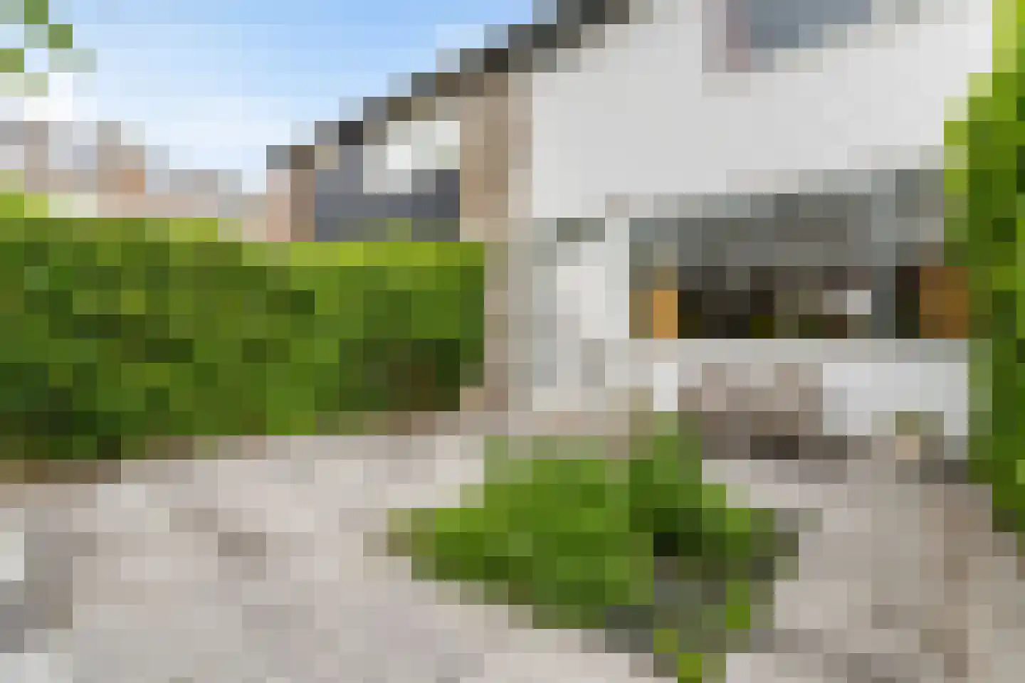 Burgemeester Kruijffstraat 73 Ridderkerk thumbnail 5
