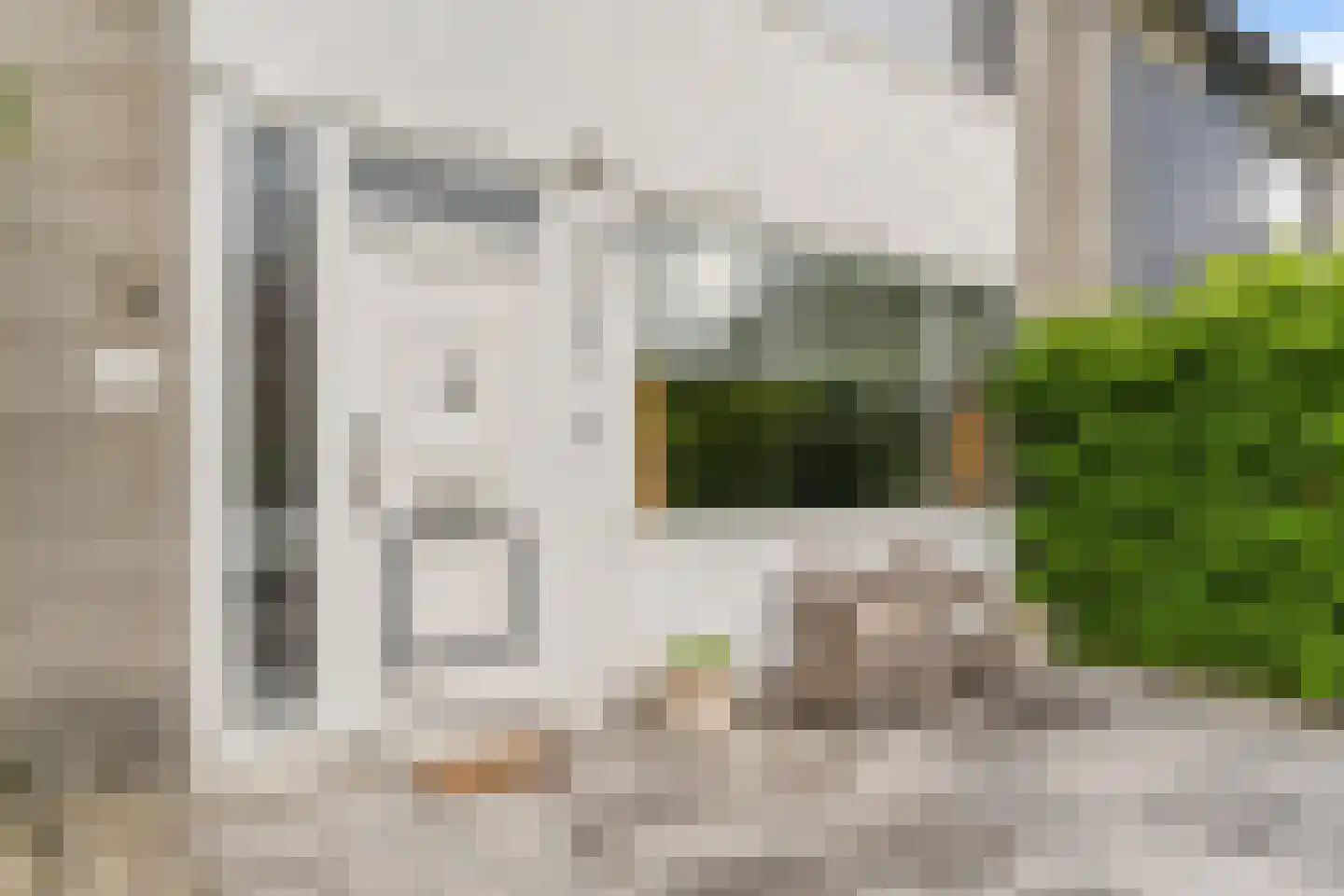Burgemeester Kruijffstraat 73 Ridderkerk thumbnail 6