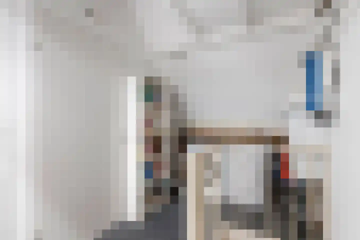 Burgemeester Kuijkstraat 17 Beusichem thumbnail 28