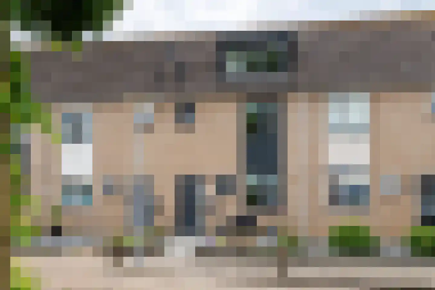 Burgemeester Kuijkstraat 17 Beusichem thumbnail 33