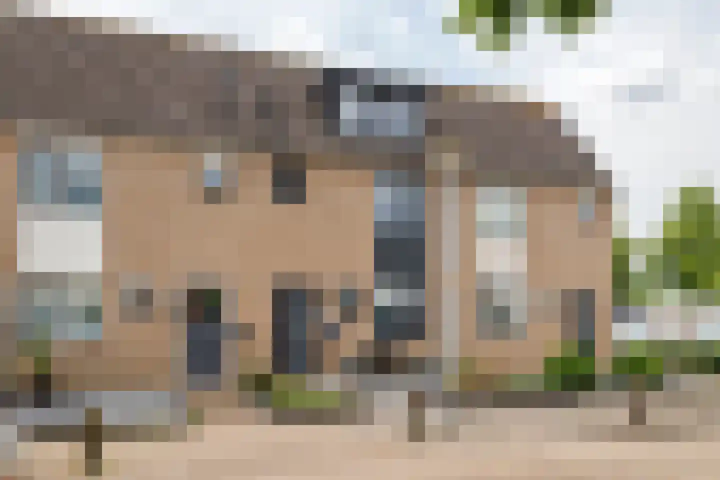 Burgemeester Kuijkstraat 17 Beusichem thumbnail 34