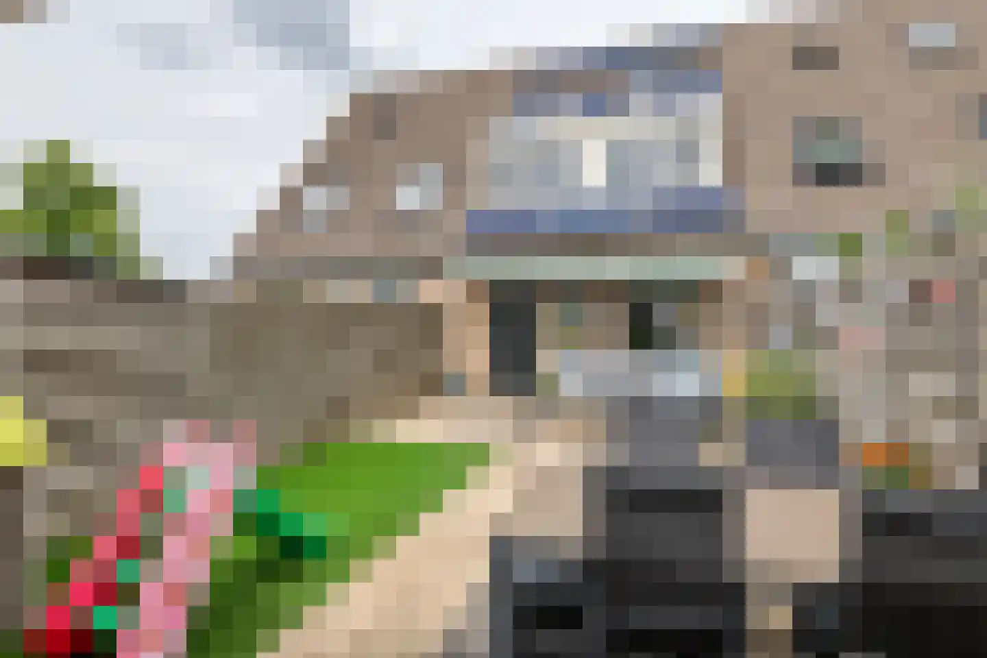 Burgemeester Kuijkstraat 17 Beusichem thumbnail 5