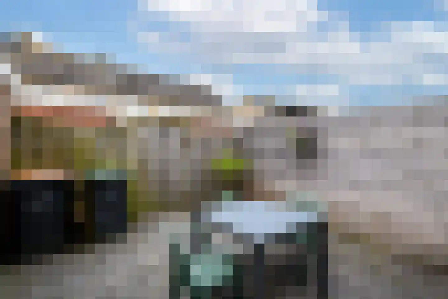 Burgemeester Kuiperslaan 21 Oldemarkt thumbnail 37