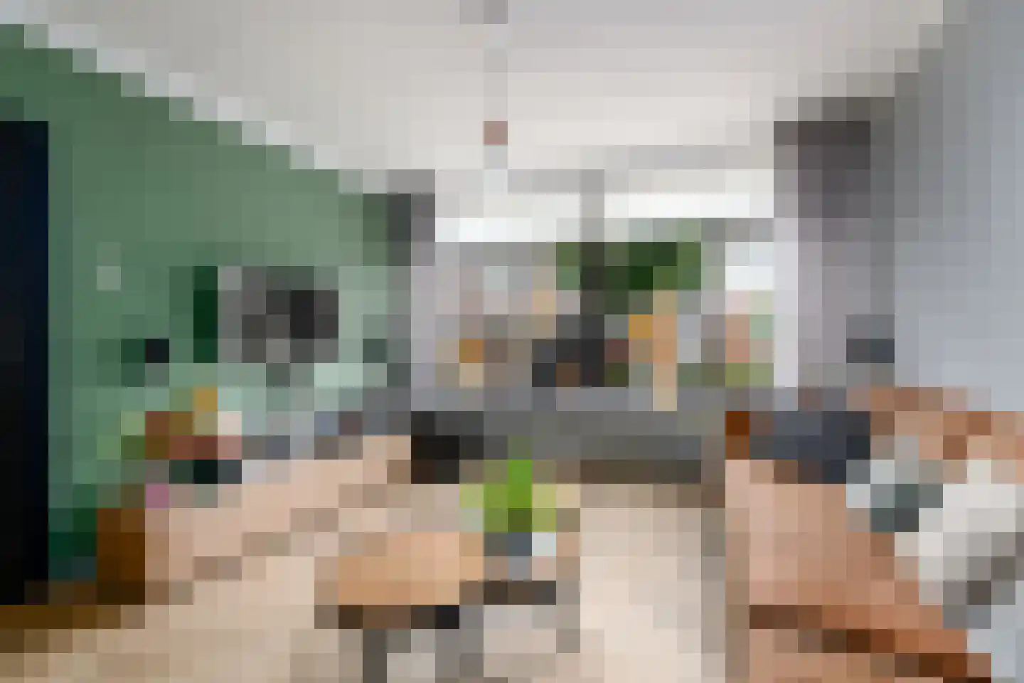 Burgemeester Kuiperslaan 21 Oldemarkt thumbnail 5