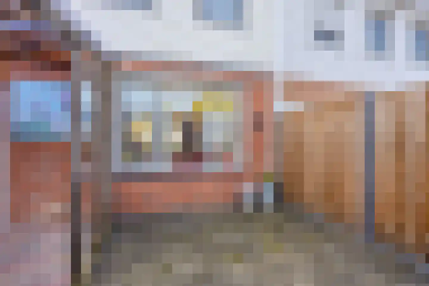 Burgemeester Kuiperslaan 38 Oldemarkt thumbnail 31