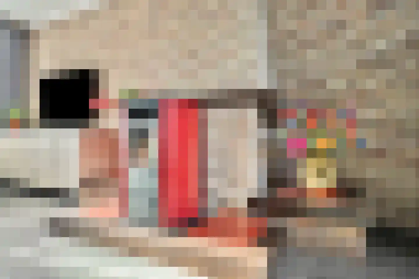 Burgemeester Kuiperslaan 38 Oldemarkt thumbnail 4