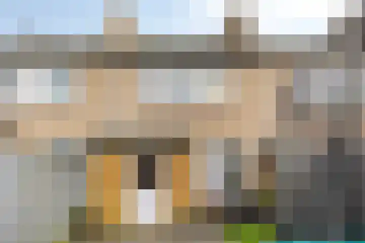 Burgemeester Kuiperslaan 64 Oldemarkt thumbnail 22