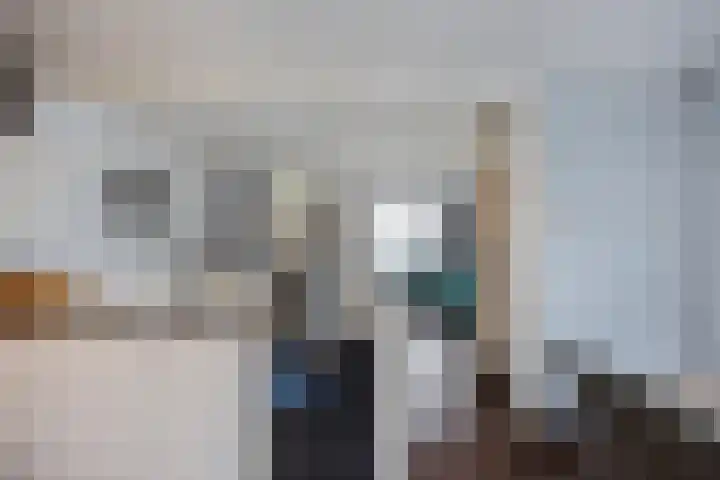 Burgemeester Kuiperslaan 64 Oldemarkt thumbnail 6