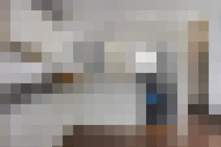 Burgemeester Kuiperslaan 64 Oldemarkt thumbnail 7