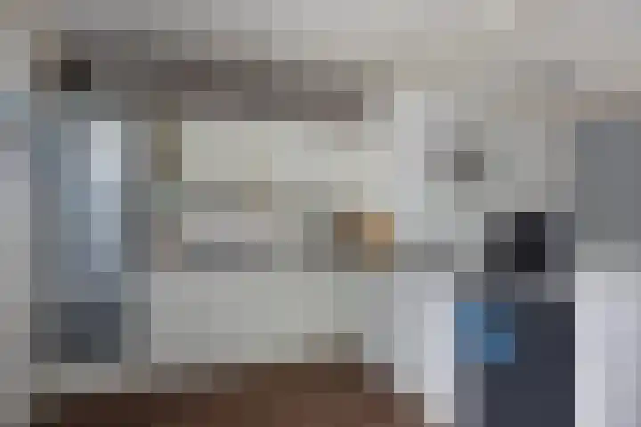 Burgemeester Kuiperslaan 64 Oldemarkt thumbnail 8