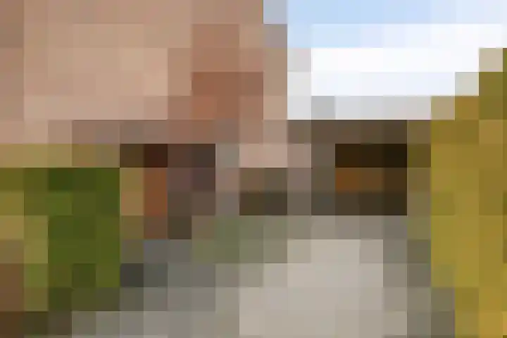 Burgemeester Kuiperslaan 78 Oldemarkt thumbnail 39