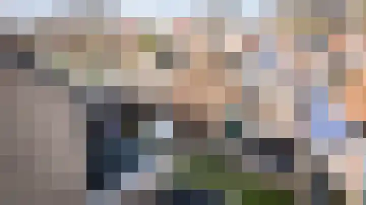 Burgemeester Kuiperslaan 78 Oldemarkt thumbnail 49